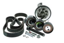 AISIN TKVG-7035